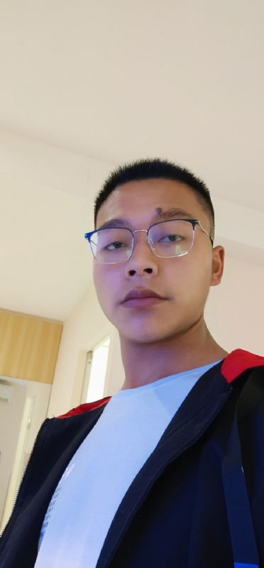 星期八我结婚的第一张照片--大悟蓝颜知己交友网